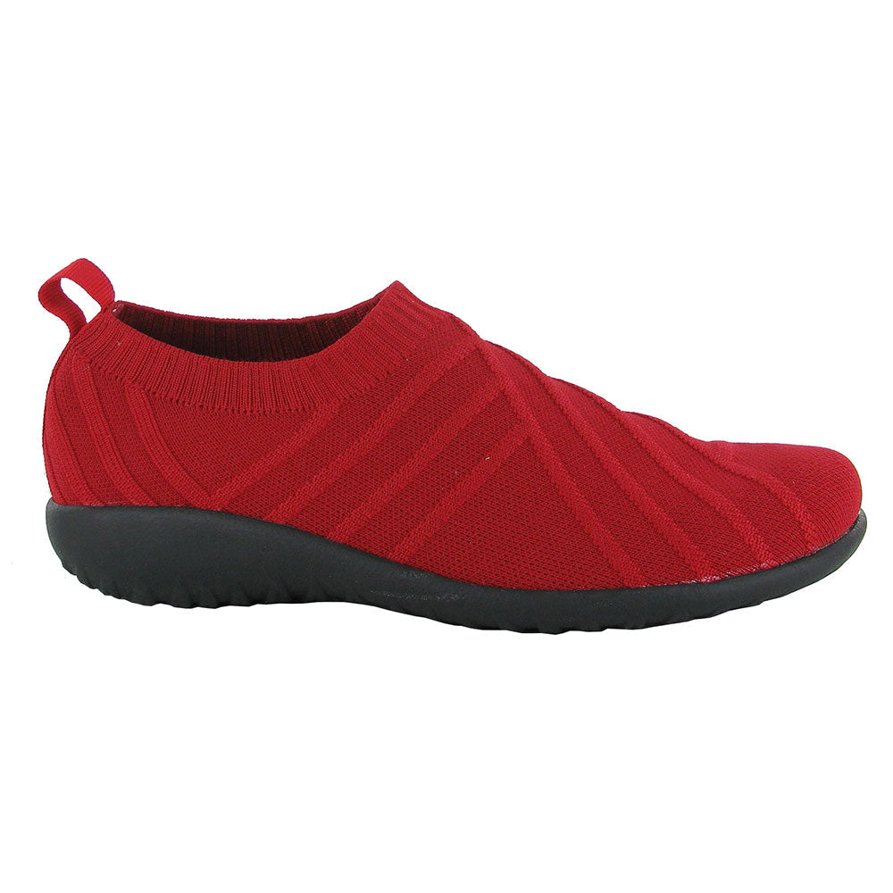Naot Okahu Comfortable Walking Sandals for Women - Arch Support & Cushioned Footbed - Perfect for Travel, Hiking & Everyday Wear