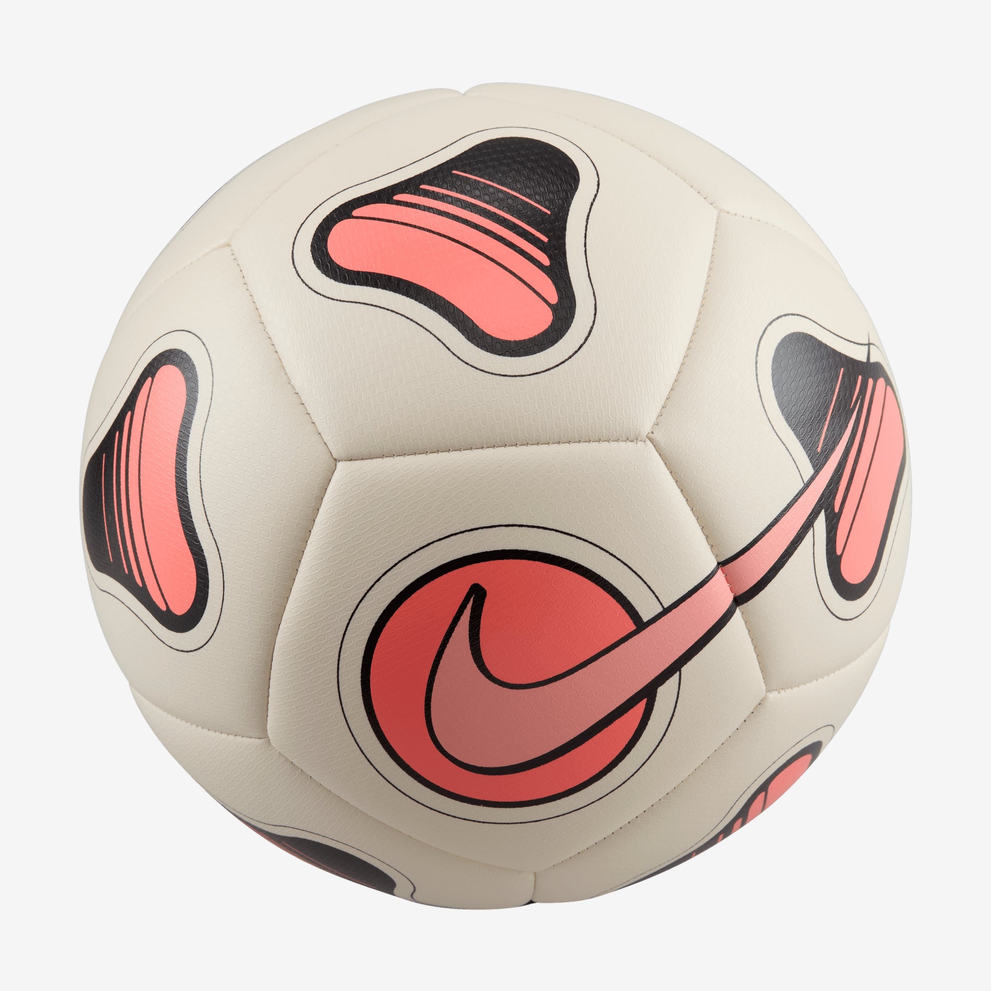 Nike Maestro Soccer Cleats - Lightweight Football Shoes for Men & Women - Firm Ground FG Studs for Enhanced Traction - Perfect for Training, Matches & Outdoor Sports