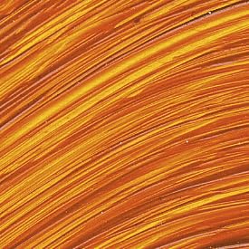 Alizarin Orange