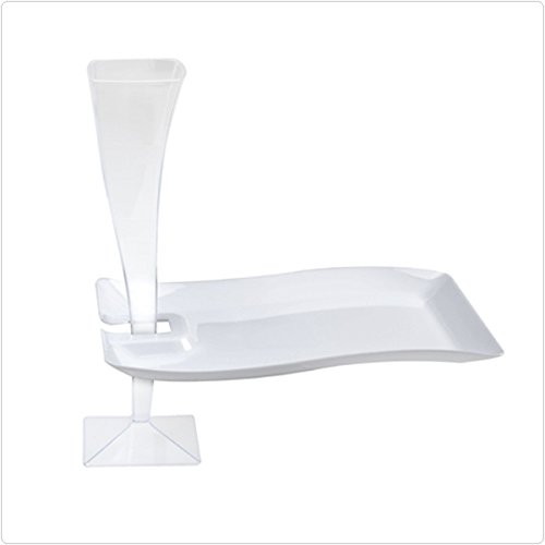 FL-1409-WH 7.5