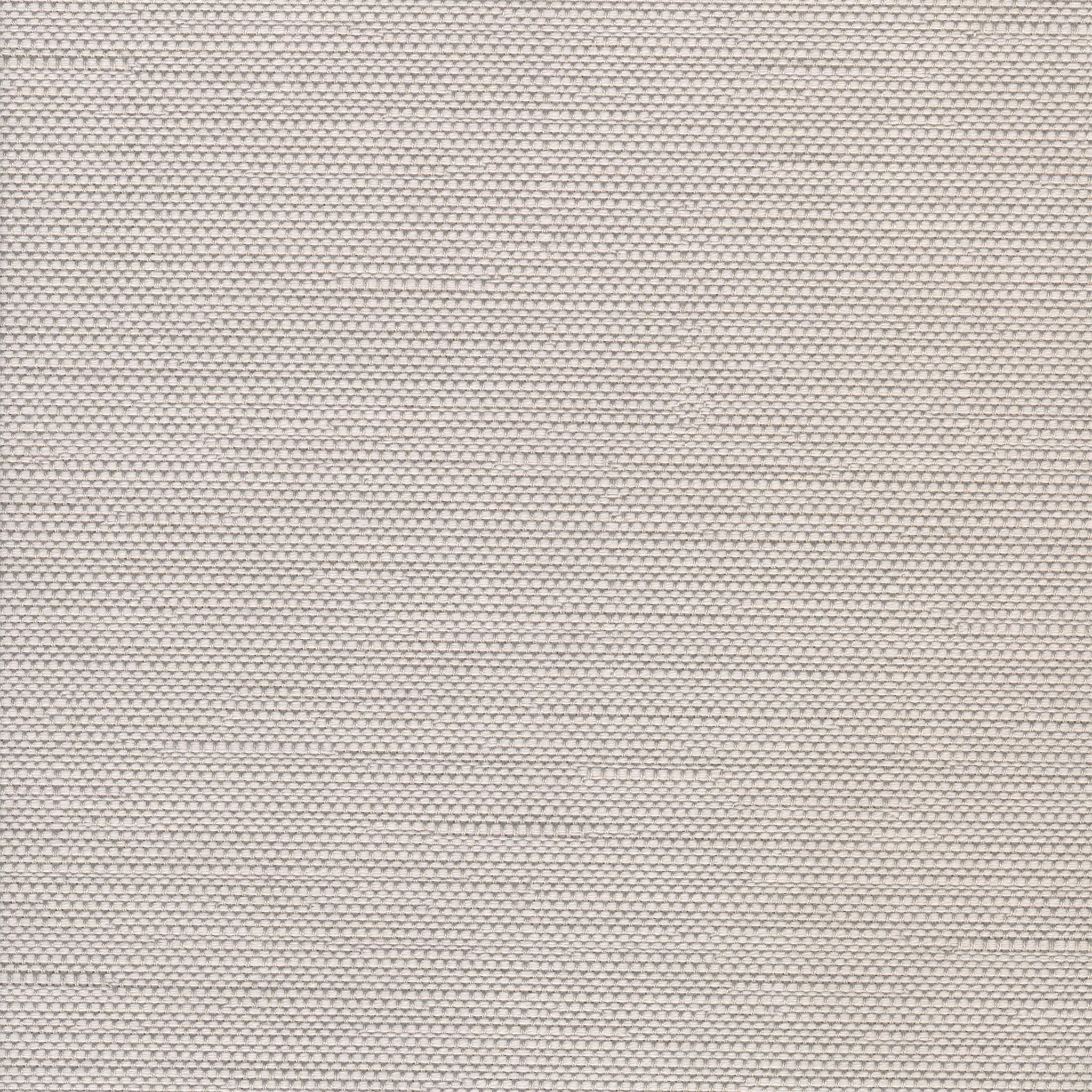 Premium Piazza Cloud Fabric - Ultra Soft & Breathable Material for Comfortable Clothing, Bedding & Home Decor | Perfect for Dresses, Curtains & DIY Crafts