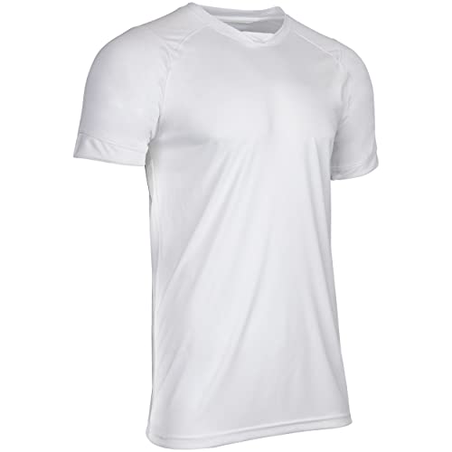 White, White