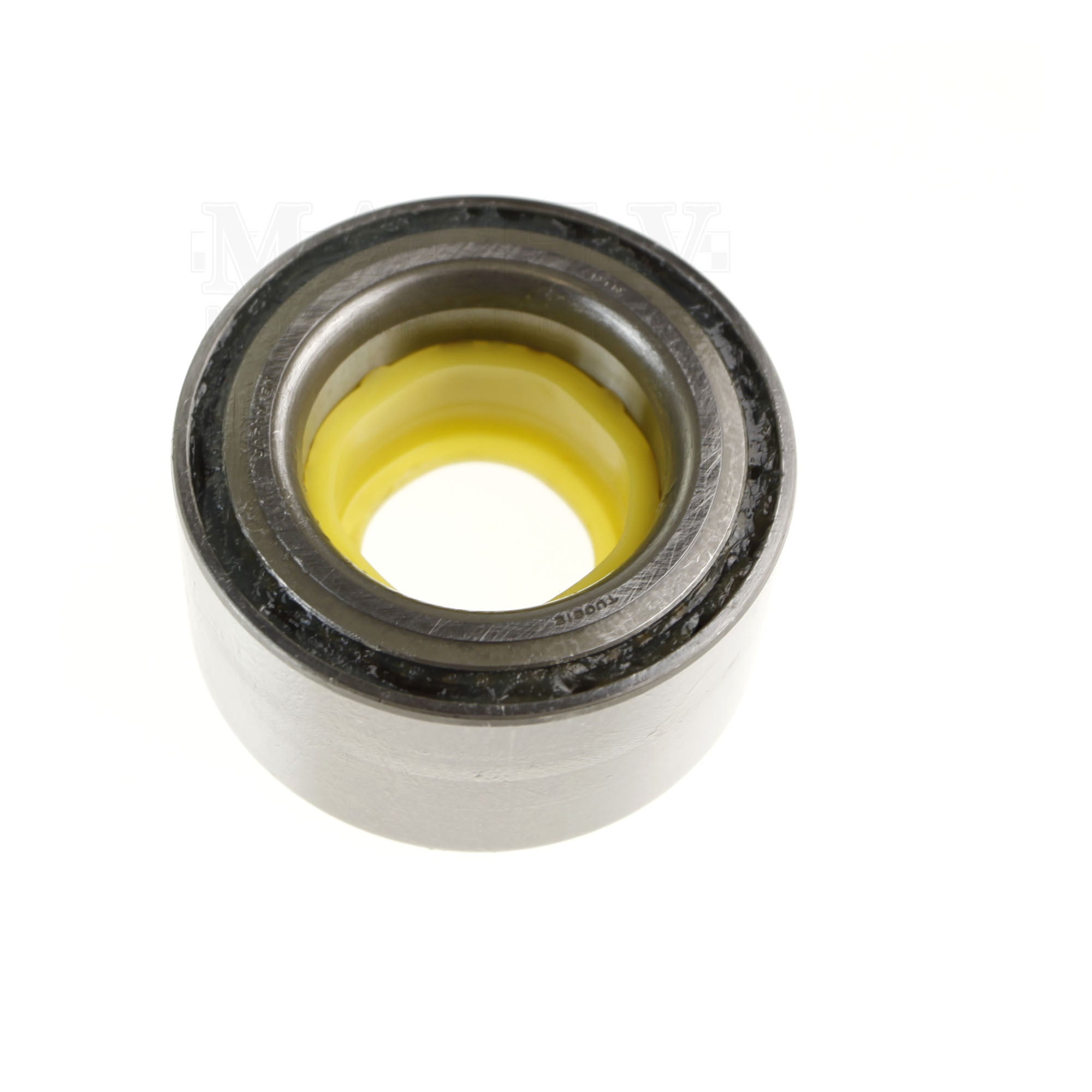 Subaru Front Wheel Bearing Replacement for 2002-2007 WRX & 2004 STI - High Performance Auto Part for Smooth Driving & Off-Road Adventures