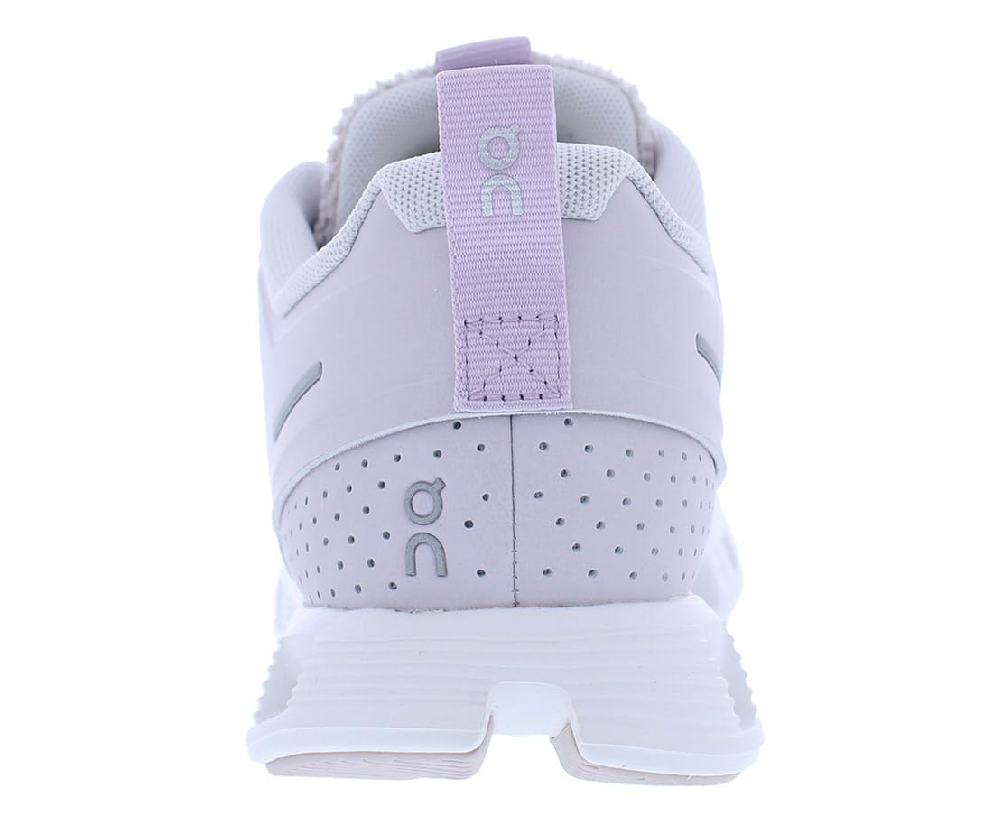 Men's Cloud Terry Sneakers - Lightweight Comfortable Walking Shoes for Men - Perfect for Running, Gym Workouts & Casual Wear