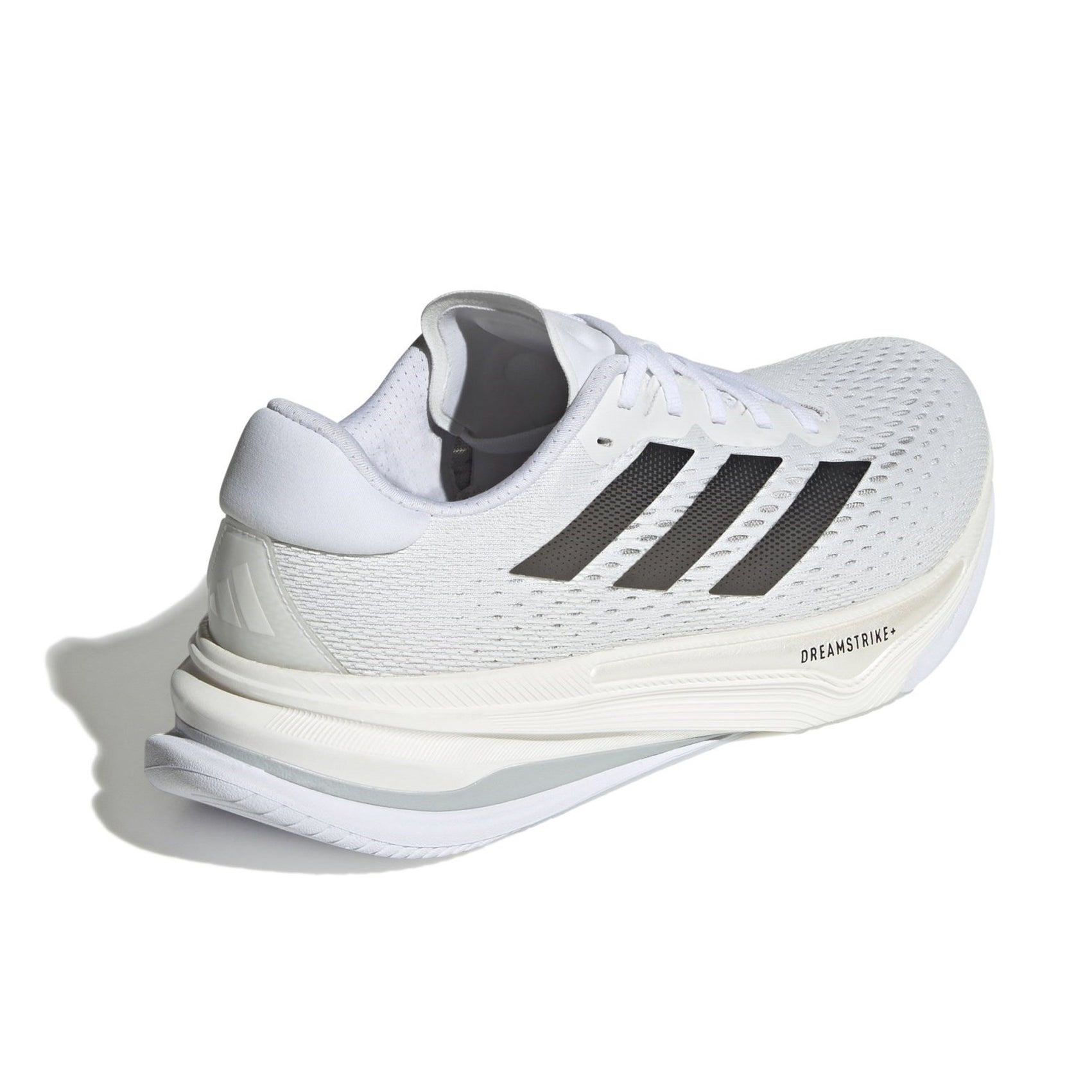 Men's adidas Supernova Prima Running Shoes - Lightweight Cushioned Sneakers for Jogging, Training & Gym Workouts