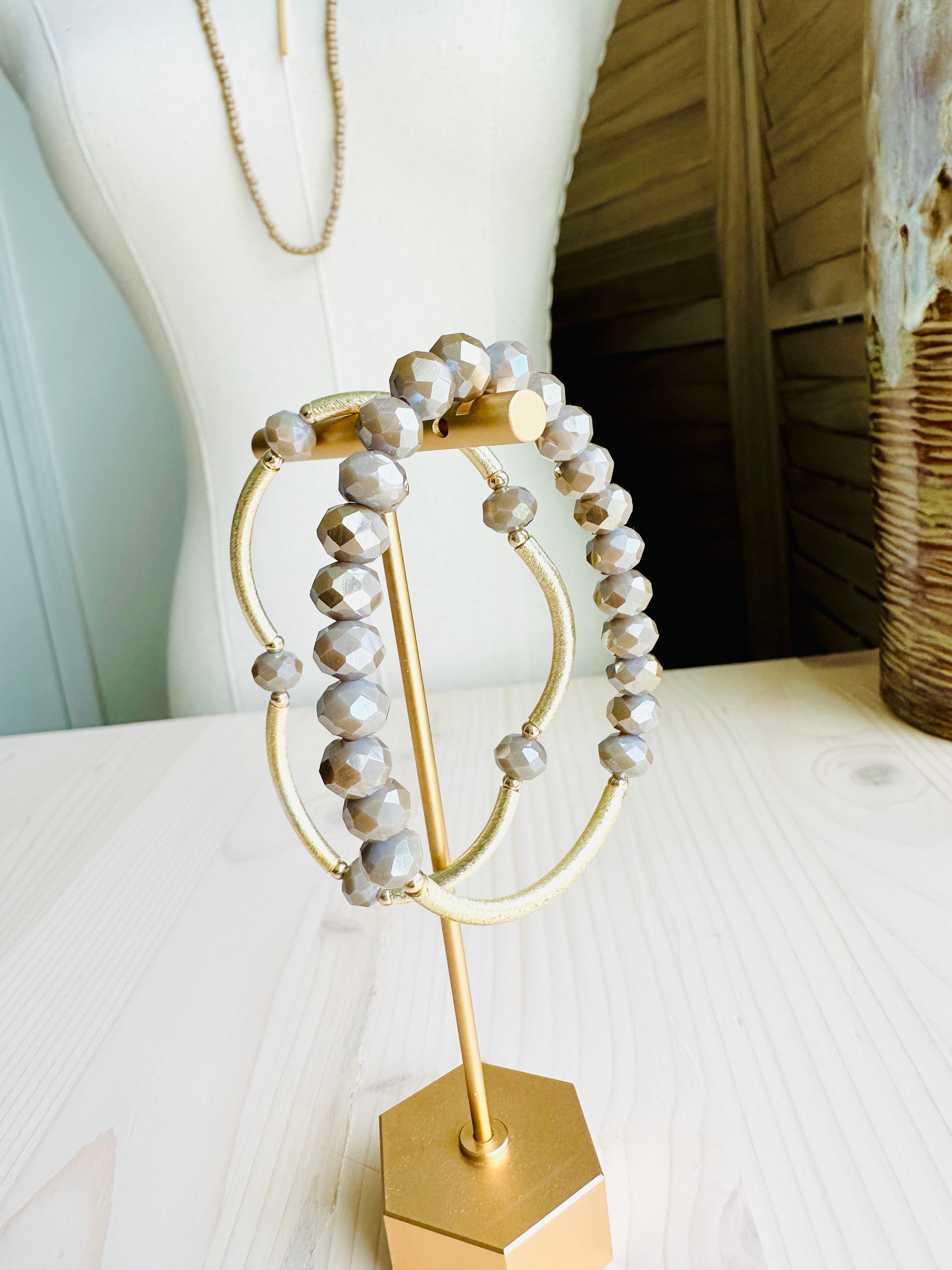Stella Bracelets for Women - Elegant & Stylish Jewelry for Everyday Wear, Gifts & Special Occasions