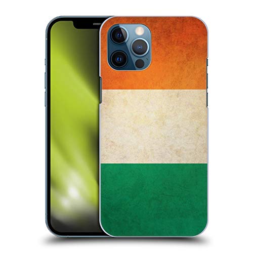 Ireland Irish Éire