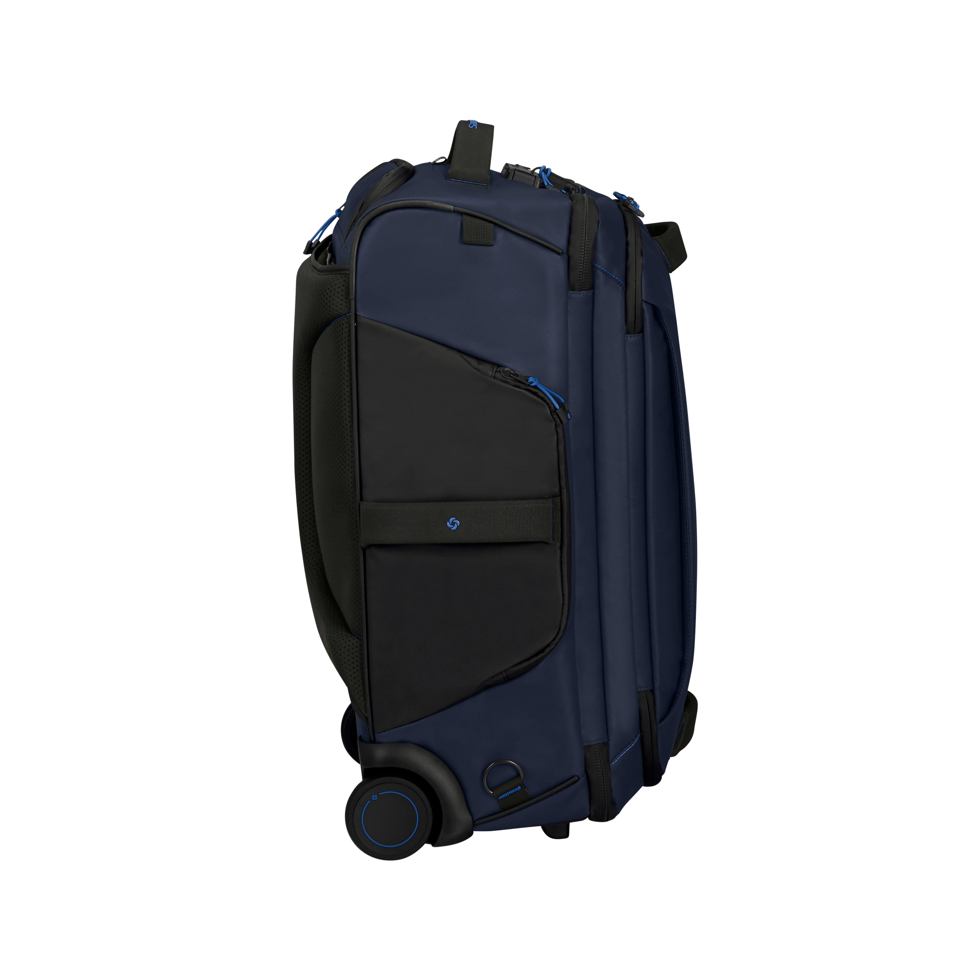 Samsonite Ecodiver 21.5