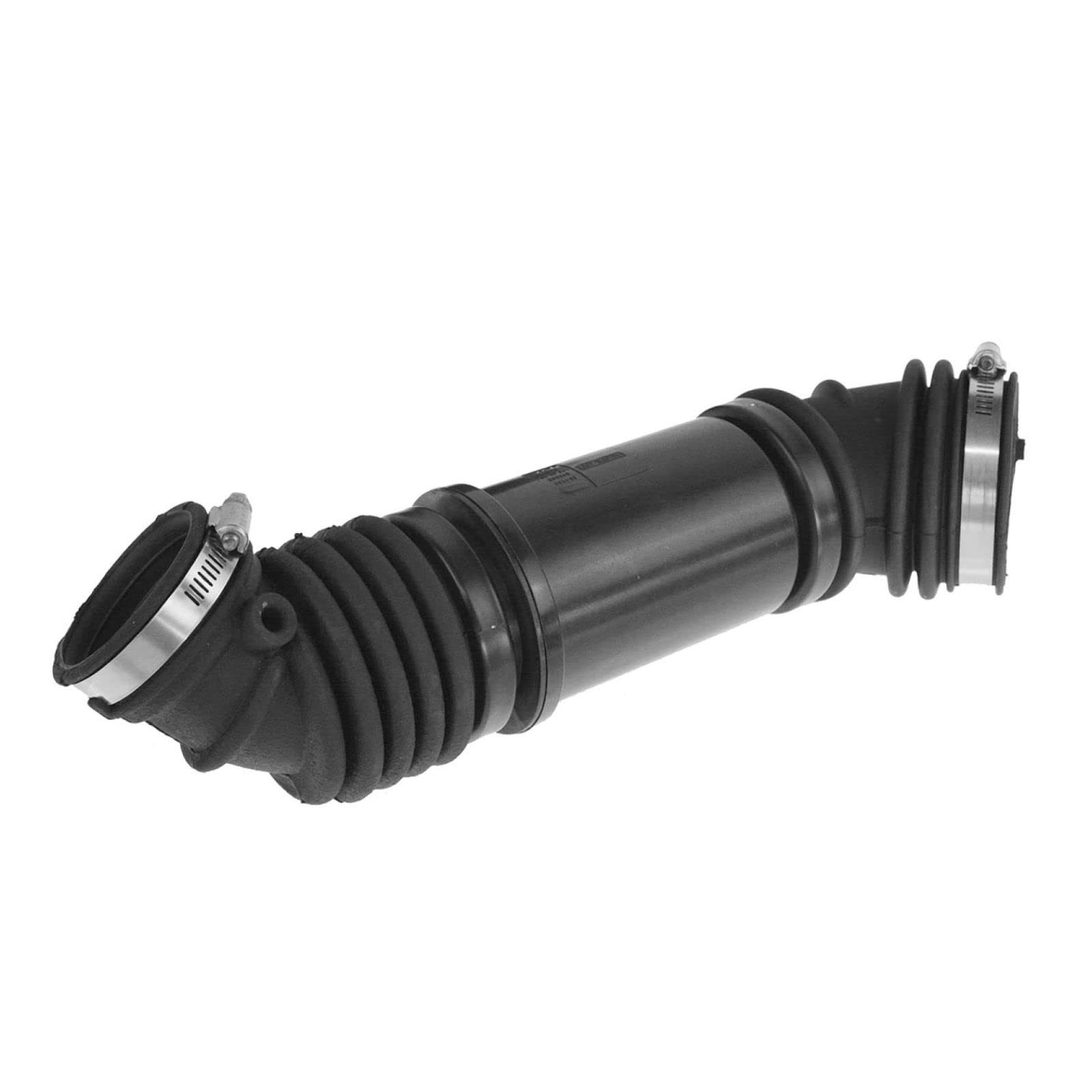 High-Quality Clean Fresh Air Intake Hose Replacement for 2001-2010 Chrysler PT Cruiser 2.4L Turbo Engine - Durable OEM Fit Performance Part for Better Airflow & Engine Efficiency - Perfect for Daily Driving, Racing & Performance Upgrades