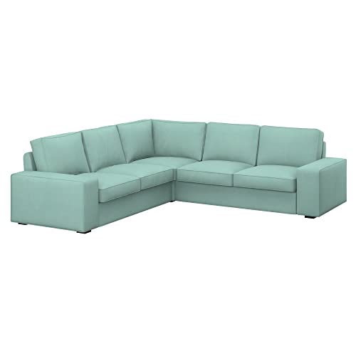 Eco Leather Mint