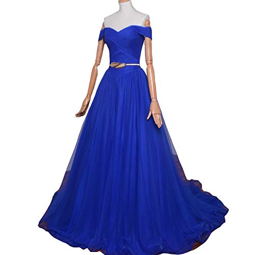Royal Blue