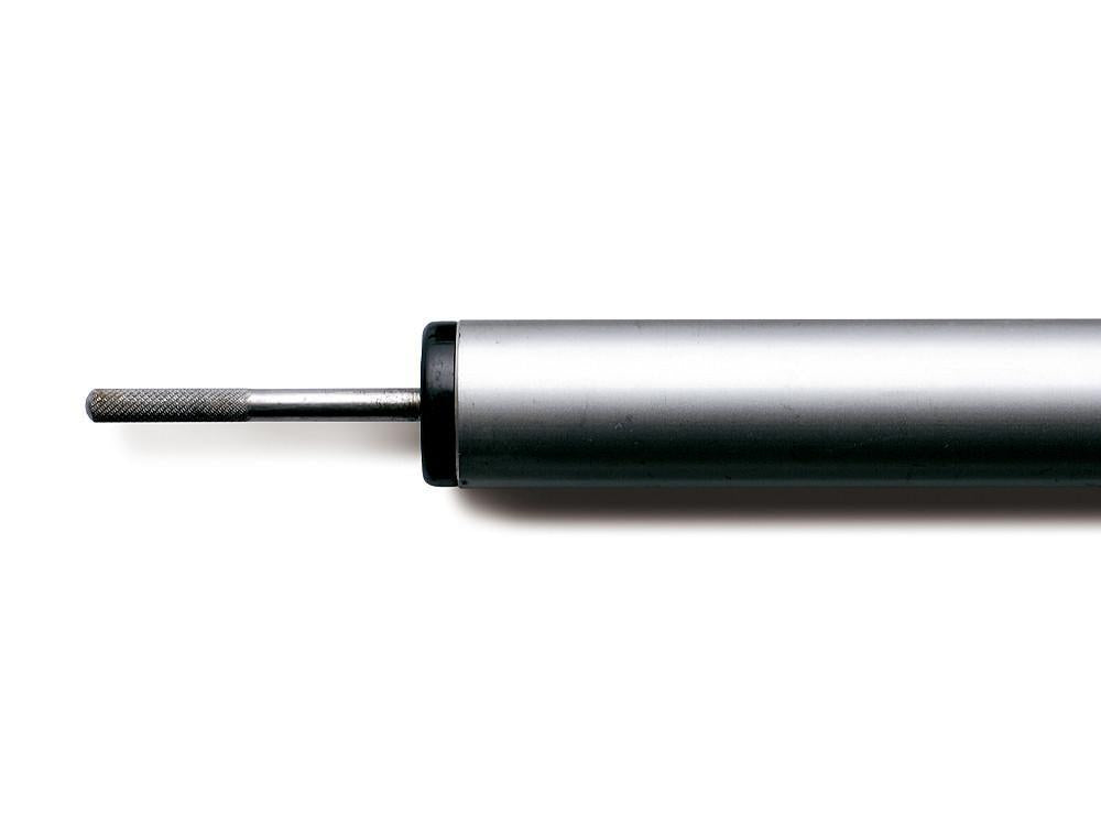 240cm Aluminum Wing Pole - Lightweight & Durable for Outdoor Sports, Camping, and Hiking Accessories