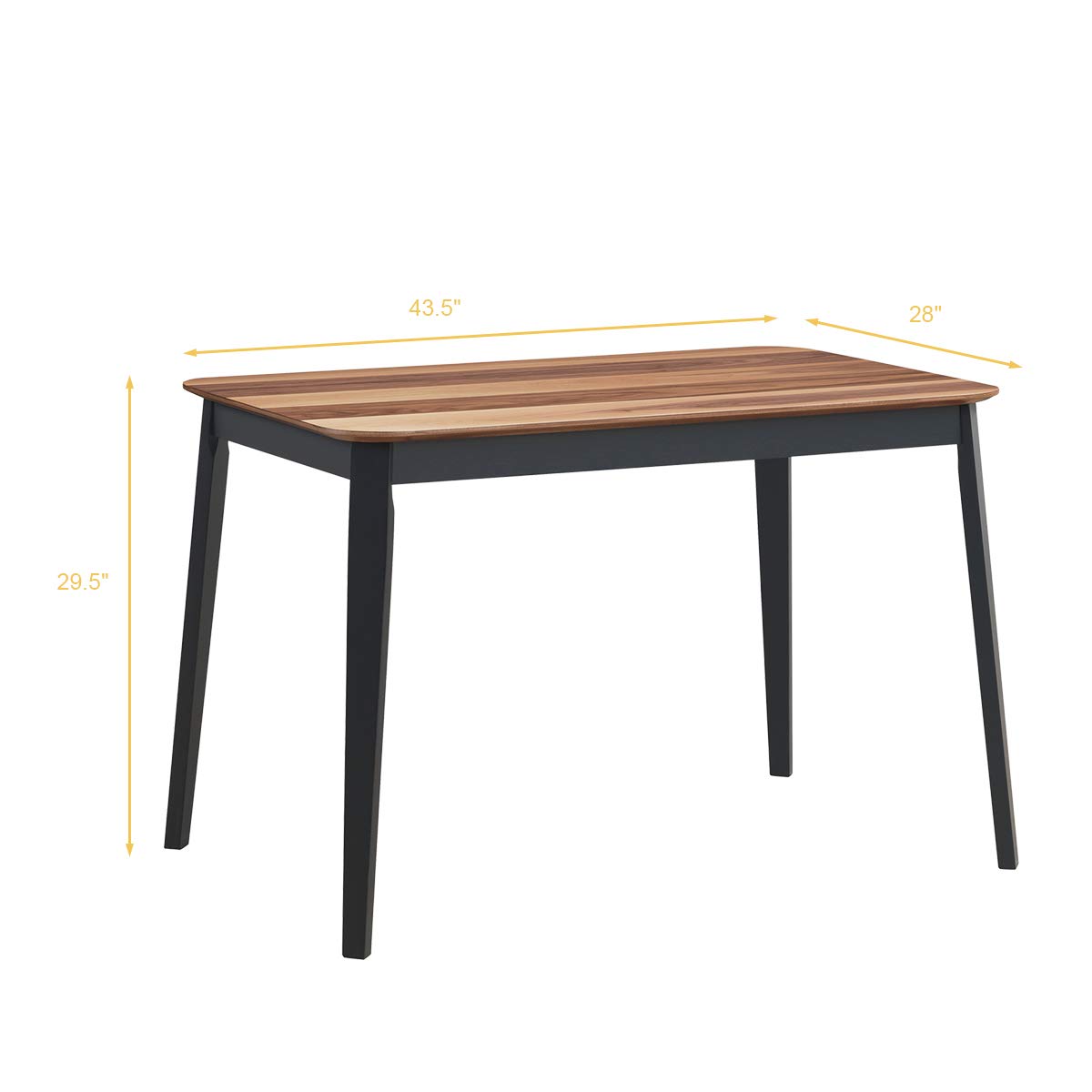 Giantex 43.5