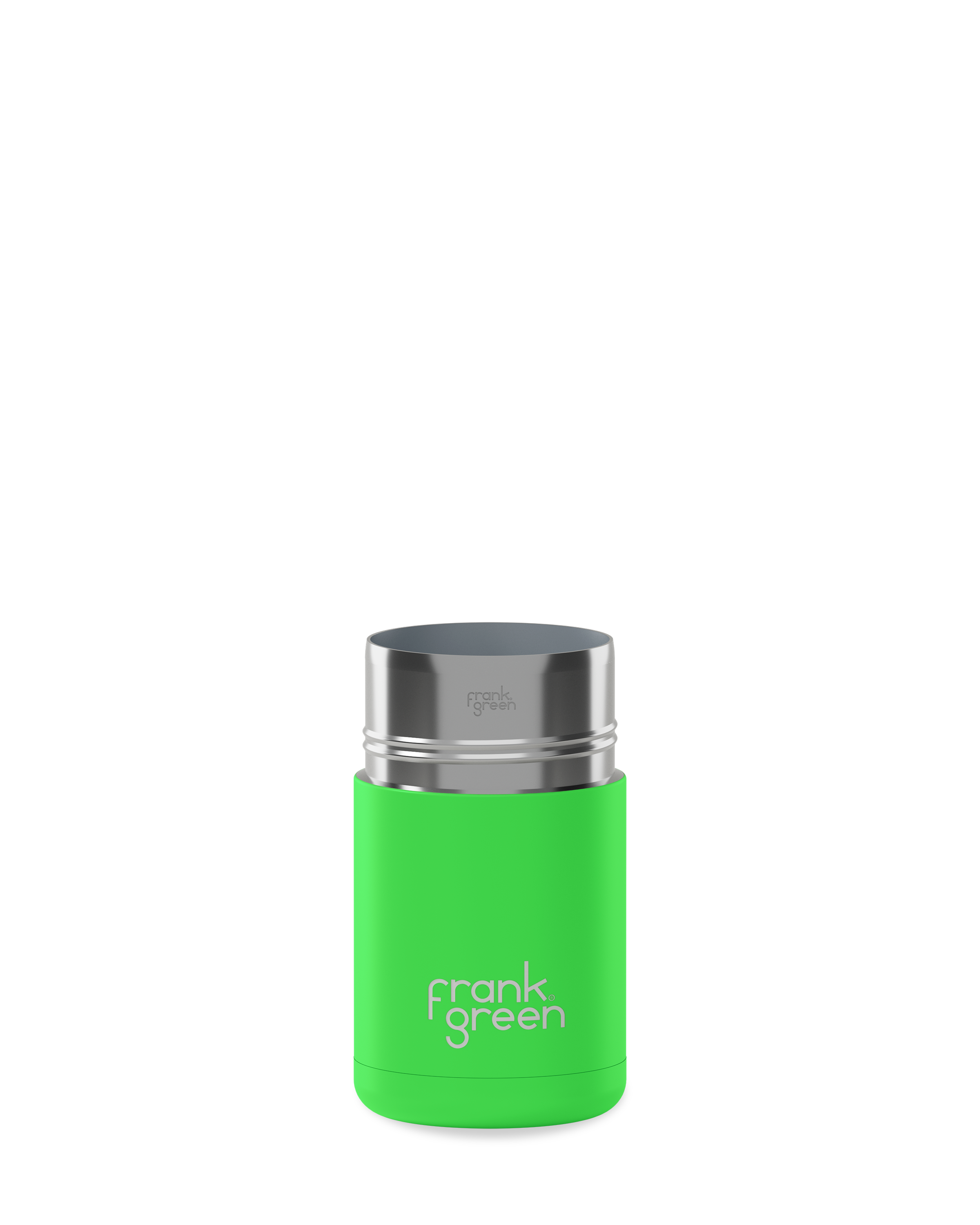 Neon Green