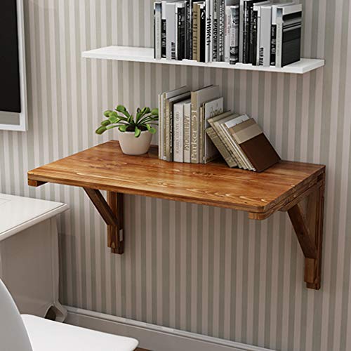 Wood Color