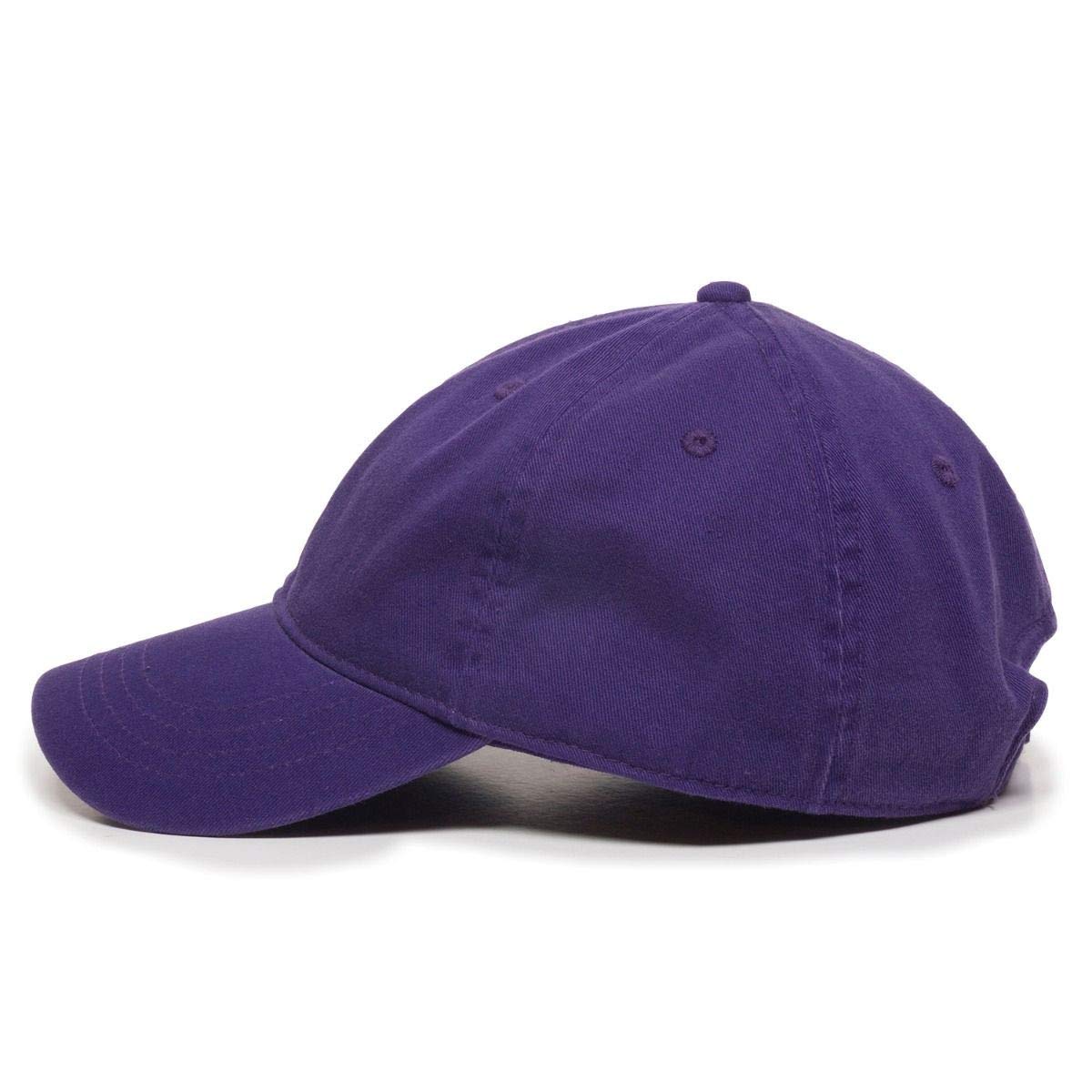 Crossbones Skull with Mask Embroidered Cotton Baseball Cap - Adjustable Dad Hat for Men | Perfect for Casual Wear, Outdoor Activities & Skull Fashion Enthusiasts