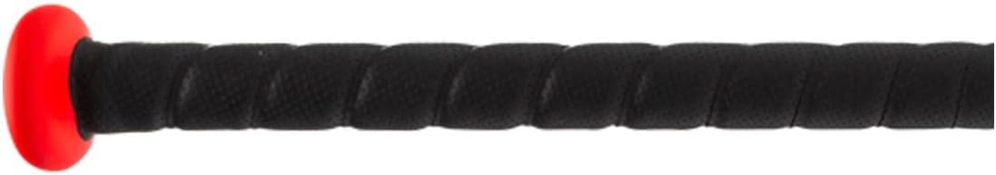 New COMBAT B2 Ultra 10 USSSA Baseball Bat - ATB Composite Gray/Black - Perfect for Youth Baseball Games & Training