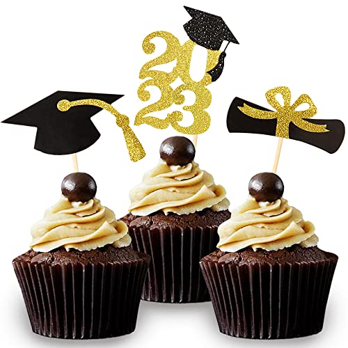 Graduation 02