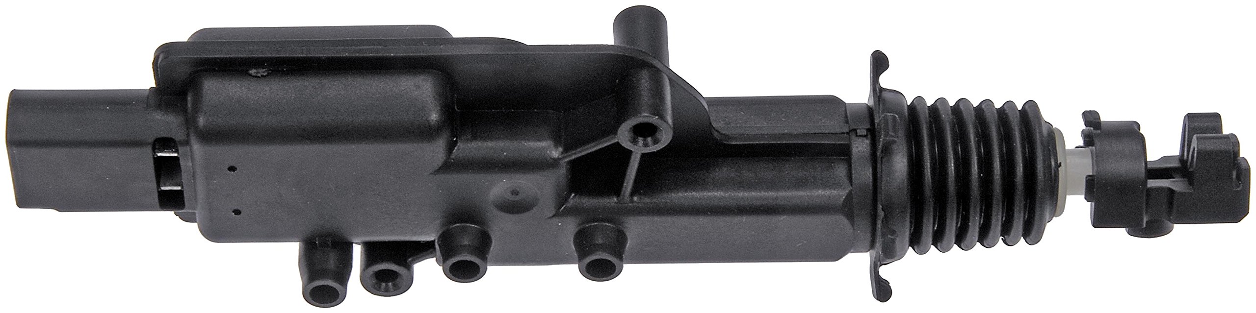 Dorman 746-159 Door Lock Actuator Motor Replacement for Ford F-150, Lincoln Navigator, Mercury Mountaineer - Power Locks Repair & Maintenance