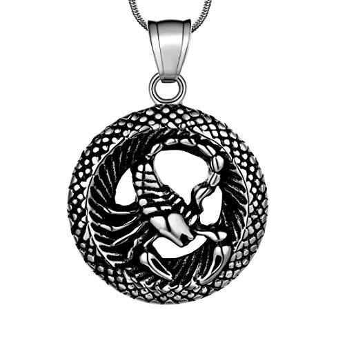 H.Scorpio(OCT.23-Nov.21)