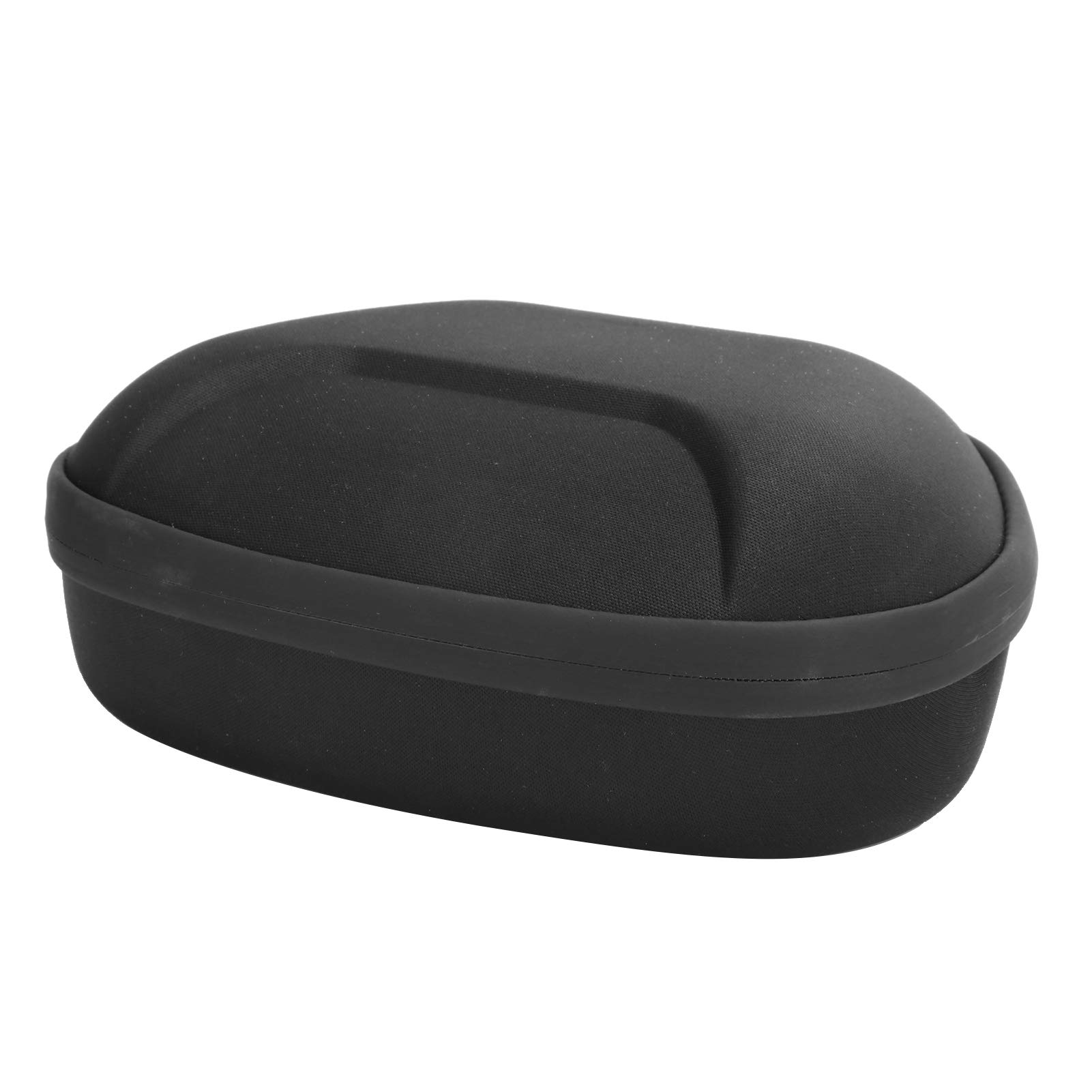 PS5 Game Controller Bag - Waterproof Carrying Case for Gaming on the Go