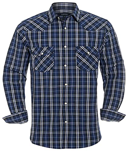 Navy 001