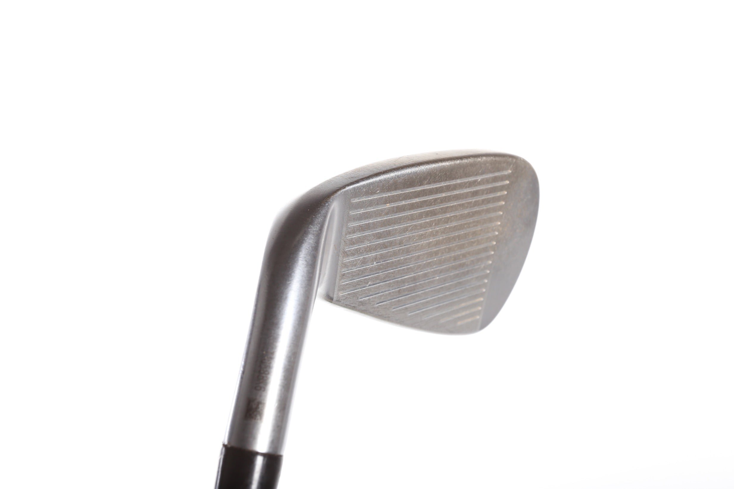 Used Cleveland Launcher CBX Single 7 Iron Right Handed Stiff Flex Golf Club - Perfect for Mid-Handicap Players & Driving Range Practice