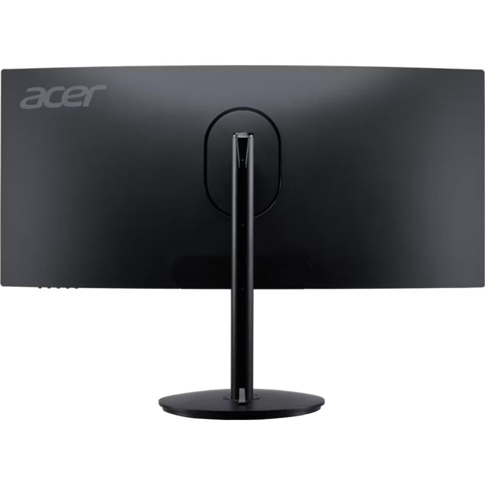 Acer Nitro XZ2 34