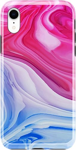 33 Land & Sea Marble Swirl