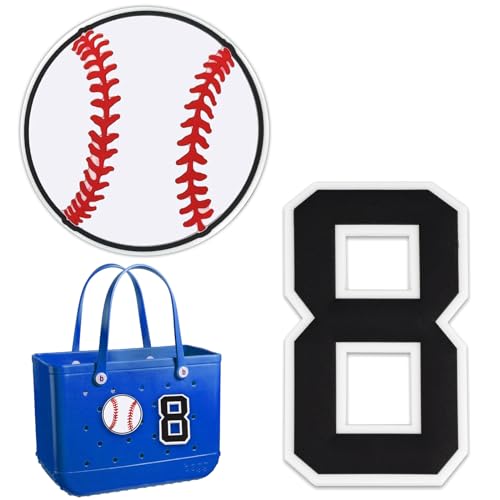 Black 8