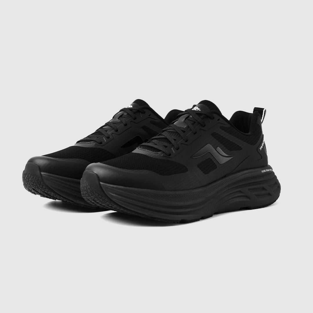 Tarkine AUTOPILOT Men's Running Shoes - Lightweight & Breathable for Maximum Comfort & Performance - Perfect for Jogging, Gym Workouts & Daily Wear