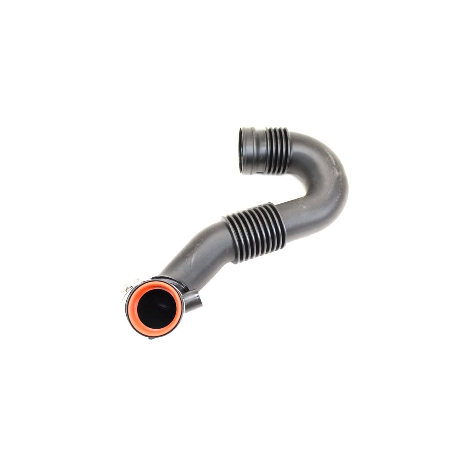 Mopar 68013682AA Engine Air Intake Hose Replacement for Dodge Ram 1500 2500 3500 - Improve Performance & Fuel Efficiency - Perfect for Off-Roading & Daily Commuting