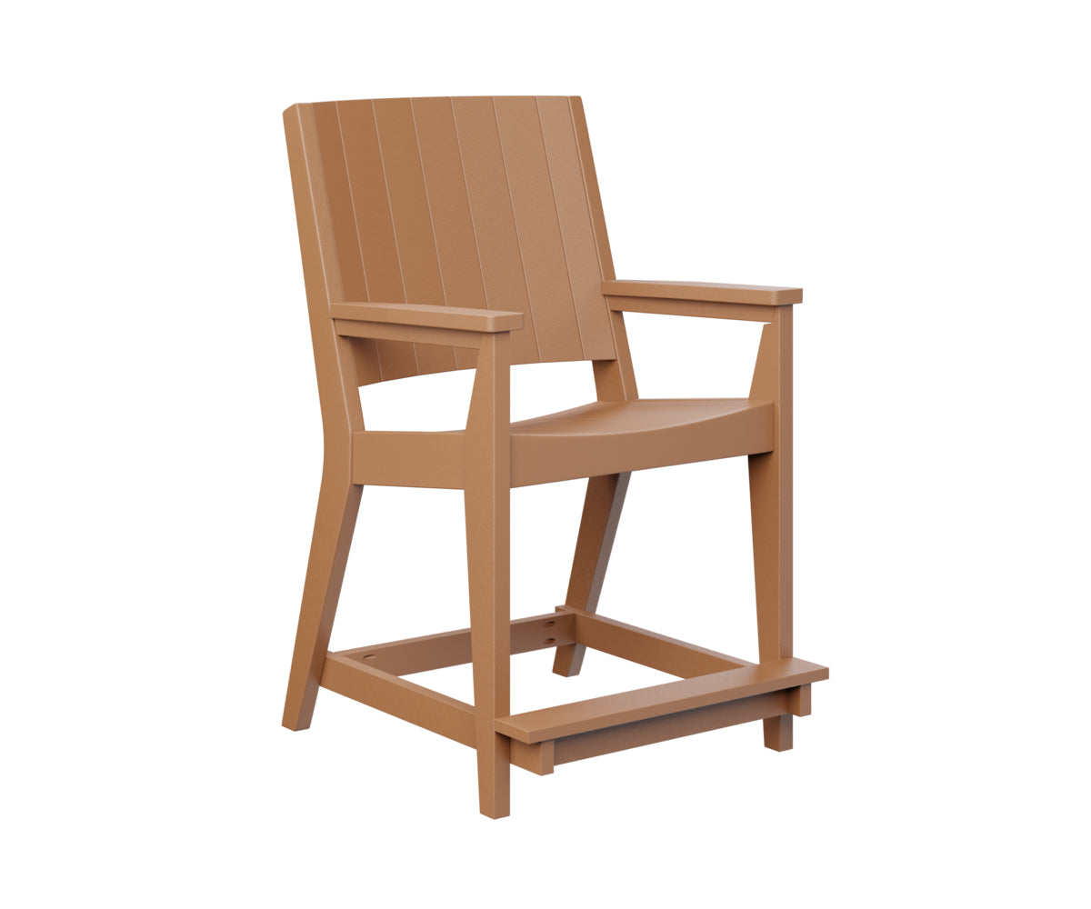 Cedar