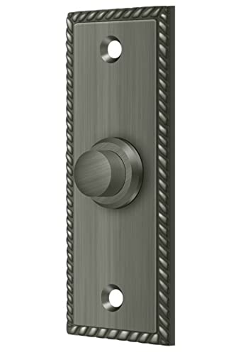 Antique Nickel