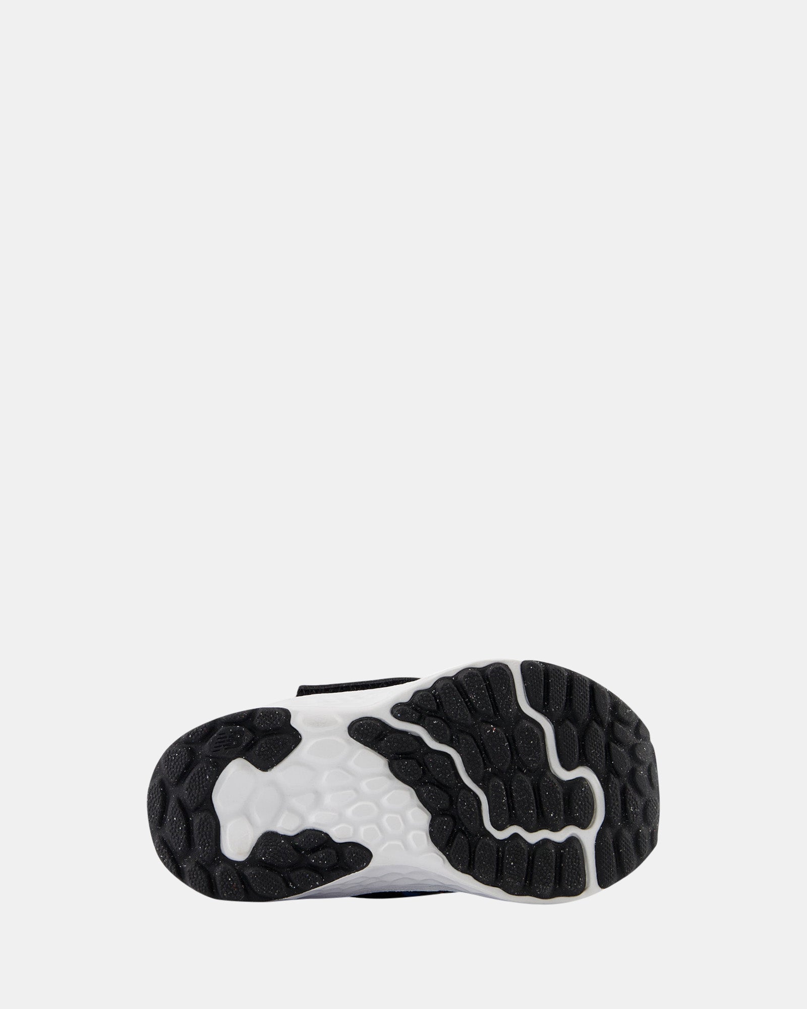 NW Arishi V4 Baby Shoes - Black, Red & Multi-Color Sneakers for Infants | Comfortable & Stylish for Walking, Playtime & Everyday Wear