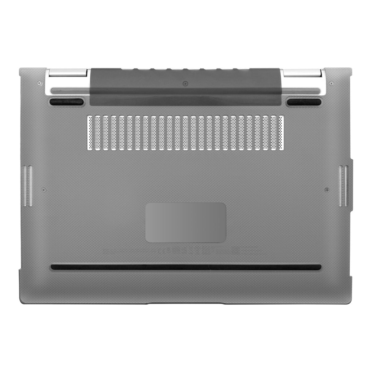 Durable HP Elitebook 1040 G9/G10 2-in-1 Laptop Protective Case - Shockproof & Scratch-Resistant Cover for Business Travel & Office Use