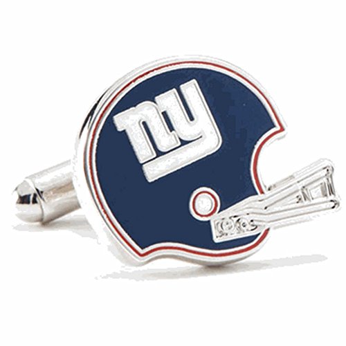 New York Giants 2