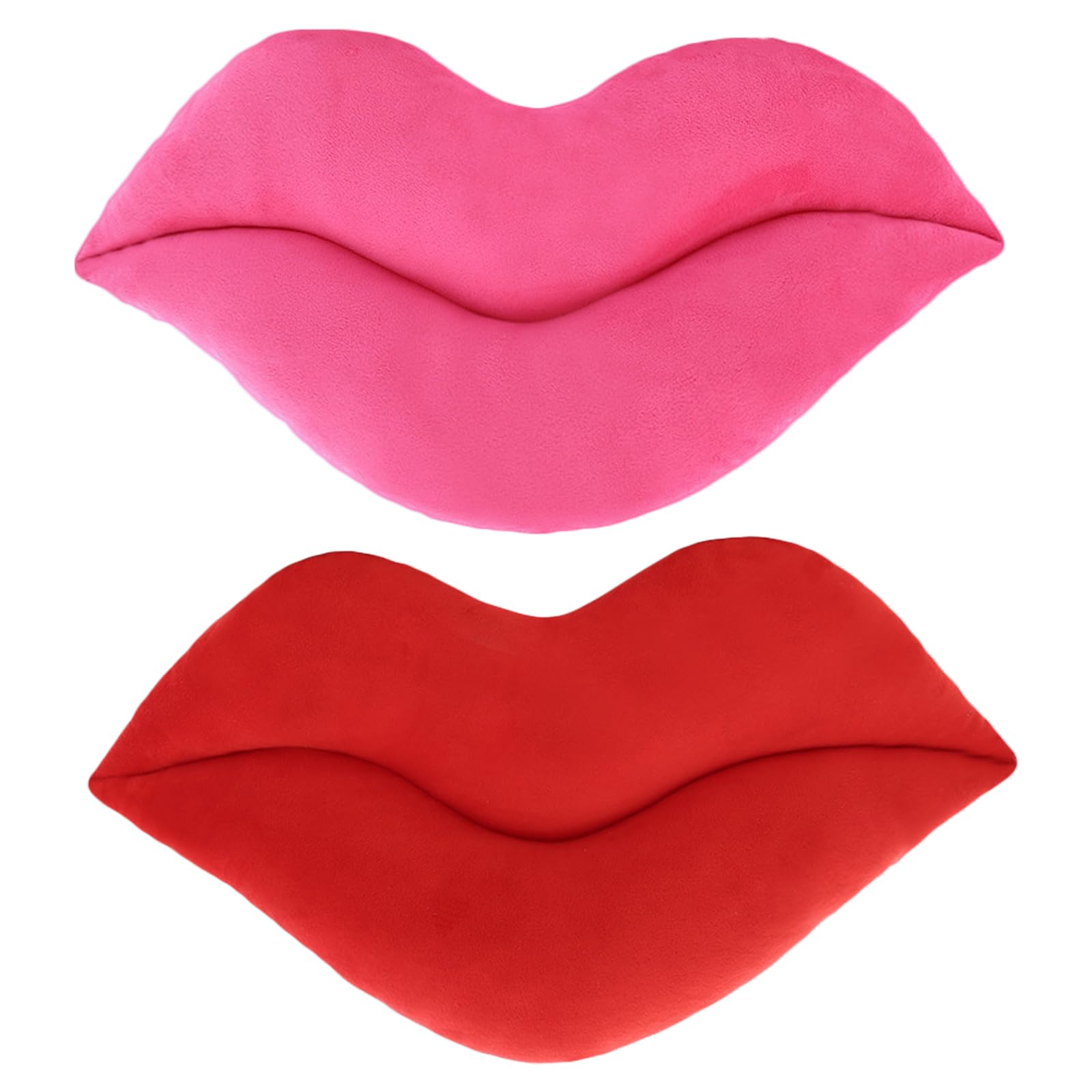 2PCS 11.8