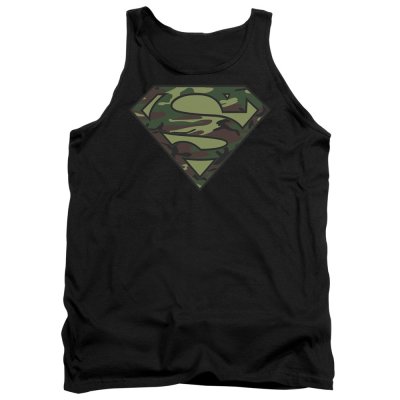 The Hero Within: A Story of Strength and Style