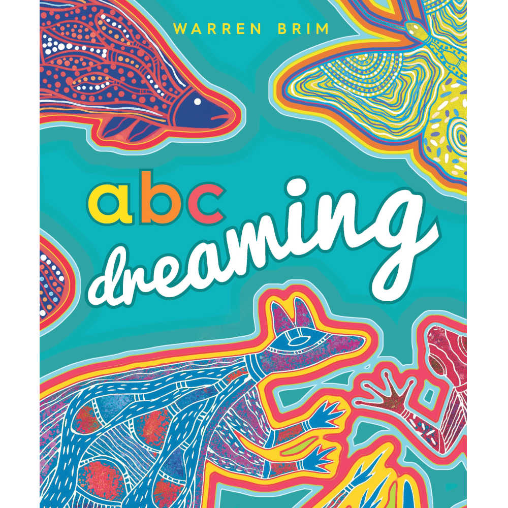 ABC Dreaming - Premium Quality for Ultimate Comfort | Perfect for Home, Travel & Relaxation