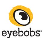 Eyebobs Hanky Panky Women's Premium Reading Glasses | Oval Frame Blue Light Blocking Readers for Women | Perfect for Office, Reading & Computer Use