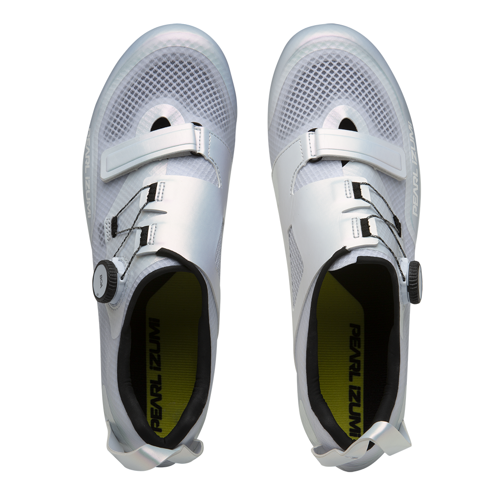 Tri Fly PRO Shoes - Lightweight & Breathable Running Shoes for Men & Women - Perfect for Jogging, Gym Workouts & Outdoor Activities
