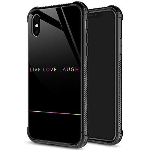 live love laugh