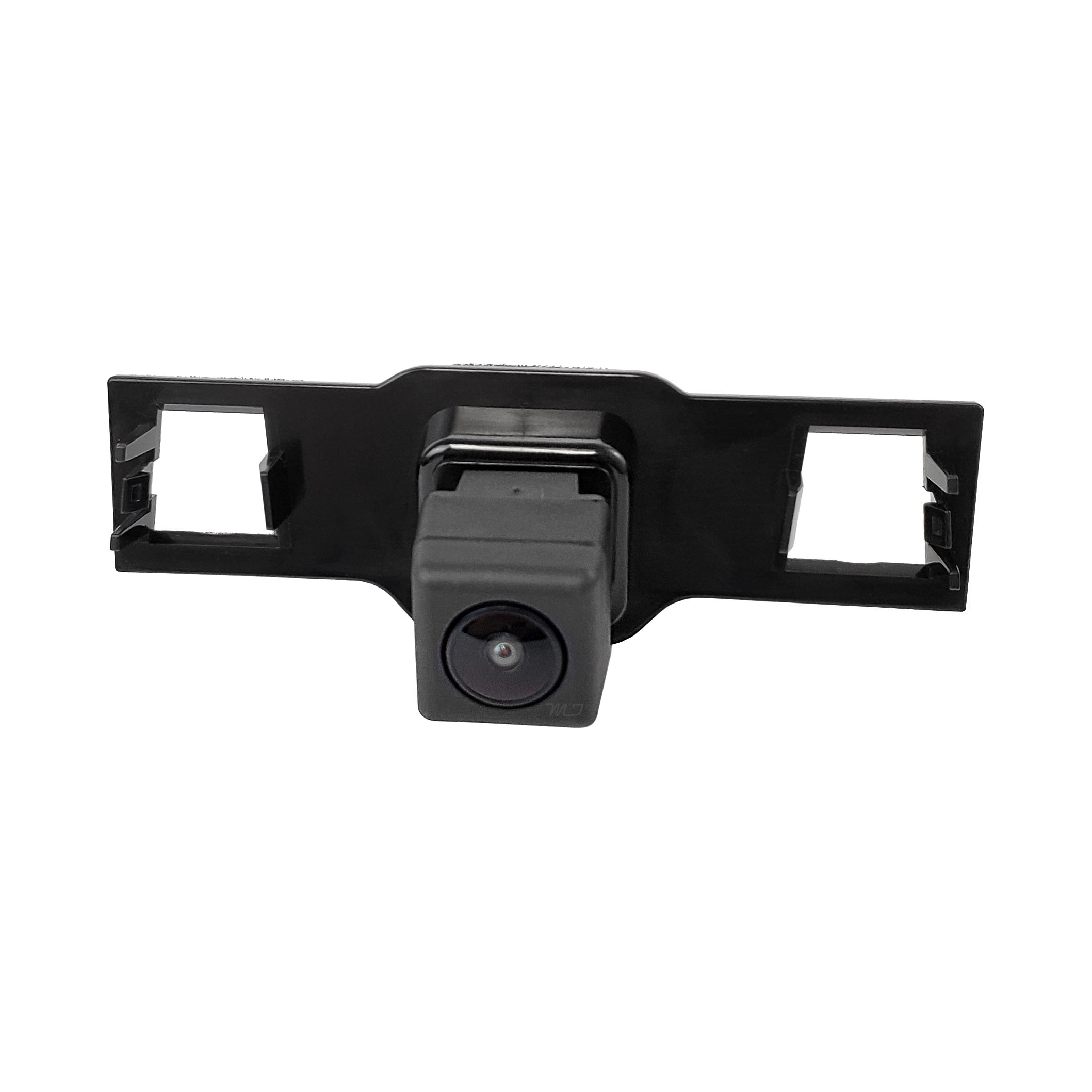 Toyota Camry (2015-2017, 2021-2023) OEM Replacement Backup Camera - Genuine Part #86790-06040 & 86790-06150 - Perfect for Parking Assistance & Night Driving Safety