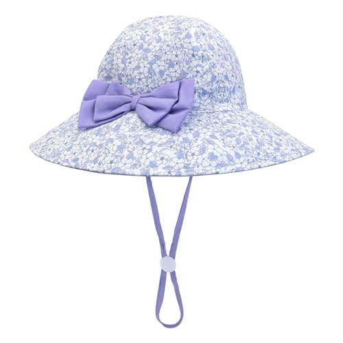 A-purple