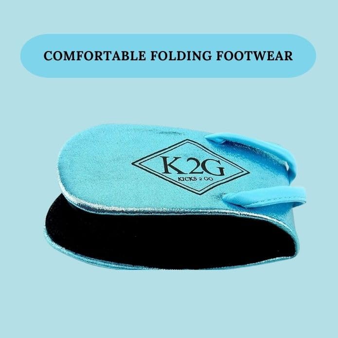 Women's Comfortable Flip Flops - Lightweight Summer Sandals for Beach, Pool & Casual Wear