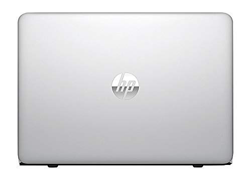HP Elitebook 840 G3 14