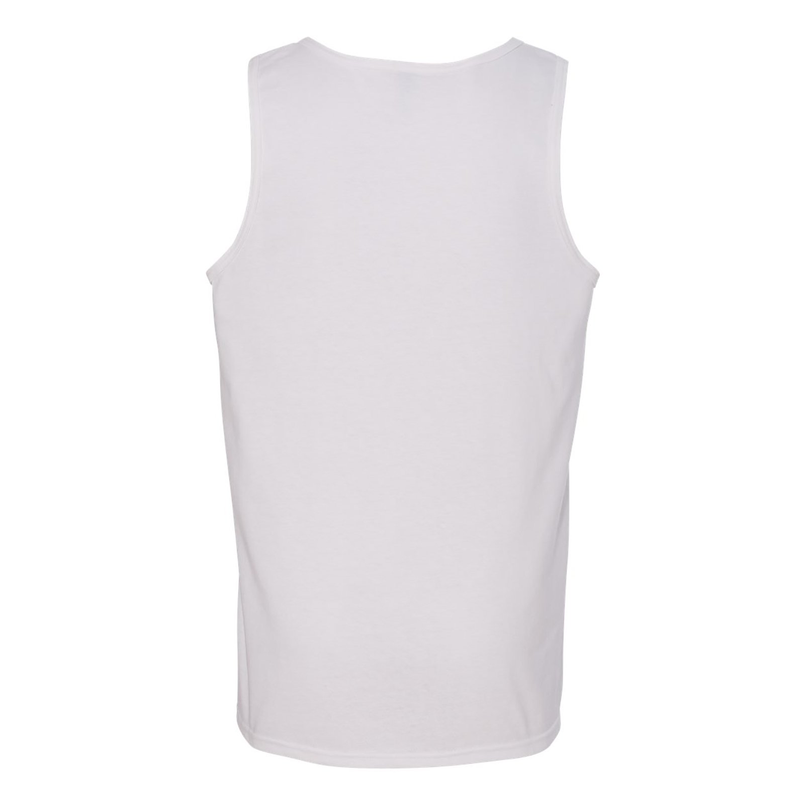 Funny Summer Lake Life Pontoon Boat Tank Top - Party in Slow Motion Graphic Tee for Men & Women - Perfect for Boating, Beach Vacations and Outdoor Adventures