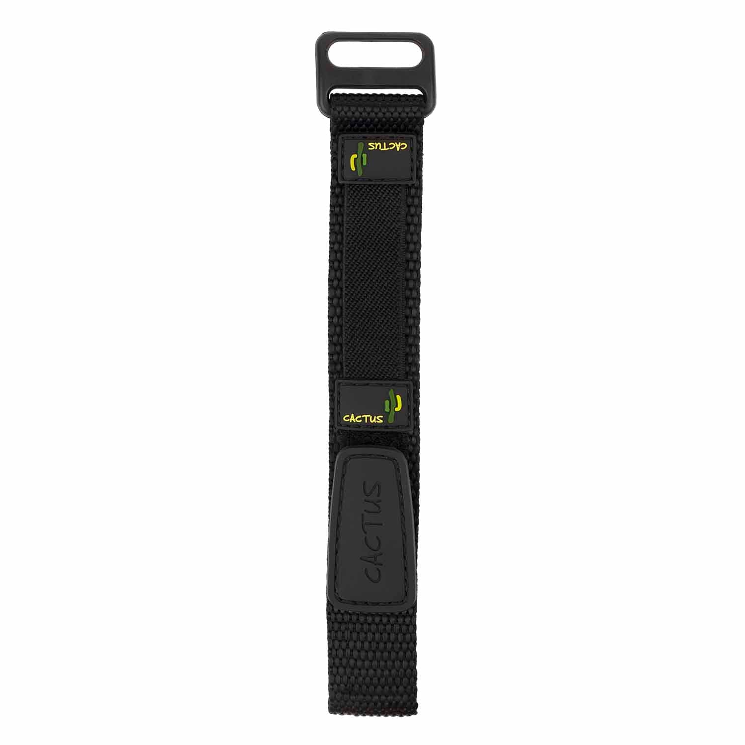Cactus Rugged Ranger Kids Waterproof Watch - Durable Outdoor Sports & Swimming Watch for Boys and Girls