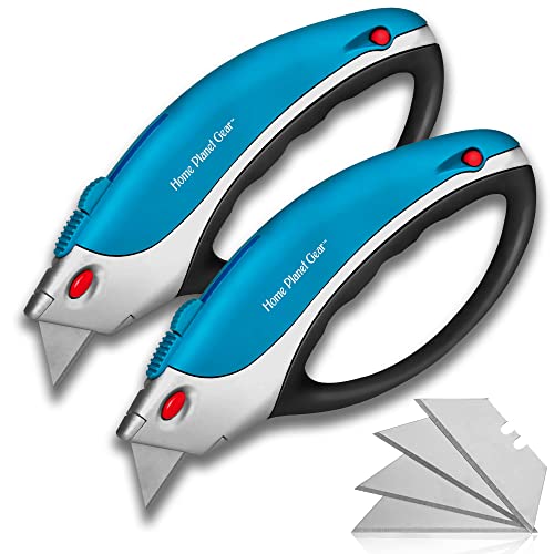 Blue 2 Pack